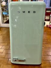 Oggetto arredo vintage usato  Villaspeciosa