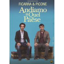 Andiamo quel paese usato  Cesena