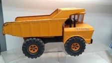 Vintage 1972 rare for sale  Liverpool