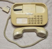 Téléphone fix matra d'occasion  Orleans-