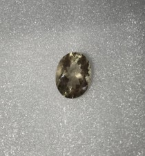 Oregon sunstone beautiful for sale  Ontario