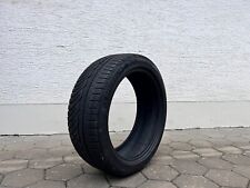 Winterreifen 225 r18 gebraucht kaufen  Ingolstadt