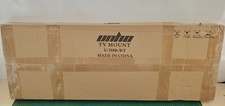 Unho 700b tv gebraucht kaufen  Parsdorf