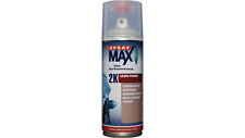 Spray max säure gebraucht kaufen  Heilbronn