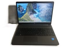 Portable 250 1235u d'occasion  Castellane