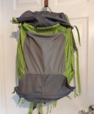 Kelty trailogic hiking for sale  Hays