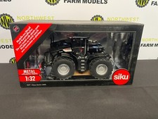 Siku blackline 3271 for sale  WORKINGTON