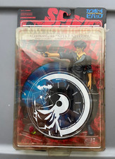 Cowboy bebop spike for sale  San Antonio