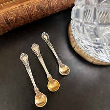 Chantilly salt spoon for sale  Marietta