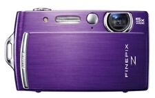 Fujifilm finepix z110 d'occasion  Vaucresson