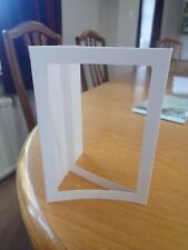 Aquaglass aperture cards for sale  HAYWARDS HEATH