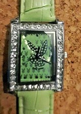 Playboy orologio donna usato  Monte San Pietro