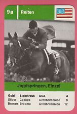 German trade card for sale  WREXHAM