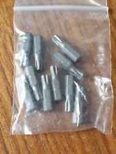 T20 torx bit for sale  STOCKTON-ON-TEES