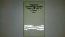 49991 gottfried honnefelder gebraucht kaufen  Herzebrock-Clarholz