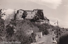 Isola farnese castello usato  Roma