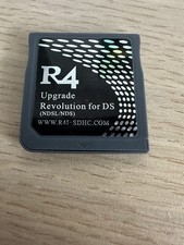 Revolution flash card gebraucht kaufen  Düsseldorf