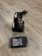 Hoover linx bh50000 for sale  Port Charlotte