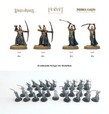 Unbemalt elben armee gebraucht kaufen Unbemalt elben armee gebraucht kaufen  Billerbeck