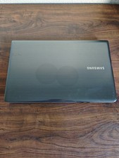 Ordinateur portable samsung d'occasion  Montpellier-