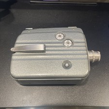 Cine kodak reliant for sale  Little Rock