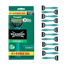 Wilkinson sword xtreme usato  Italia