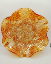 Brockwitz curved star for sale  TIVERTON