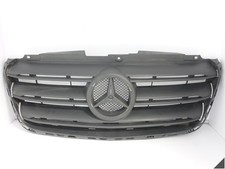 Mercedes sprinter iii gebraucht kaufen  Görlitz