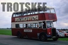 35mm slide portsmouth for sale  HIGH WYCOMBE