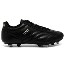 Scarpe calcio ryal usato  Castel Goffredo