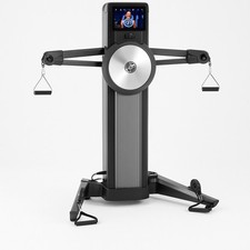 Nordictrack fushion cst for sale  LONDON