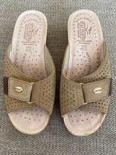 Womens fly flot for sale  Bradenton
