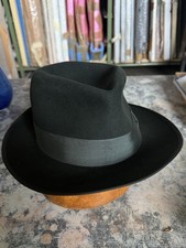 Eleganter hut modell gebraucht kaufen  Berlin