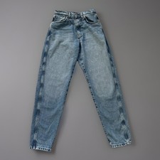 Pepe jeans gebraucht kaufen  Castrop-Rauxel