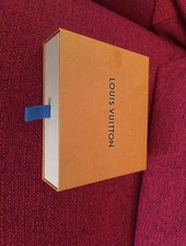 Scatola louis vuitton usato Scatola louis vuitton usato  Roma