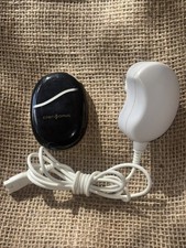 Clarisonic opal charger for sale  Greenville