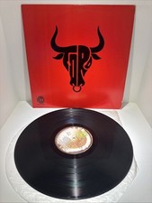 Toro ramona latin usato  Torino