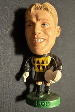 bvb figuren gebraucht kaufen bvb figuren gebraucht kaufen Braunfels