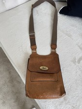 mulberry bag for sale mulberry bag for sale PONTYCLUN