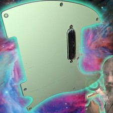 Battipenna stile tele usato Battipenna stile tele usato  Spedire a Italy