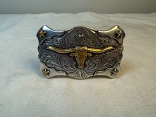 Texas longhorn bull for sale  Greenville