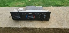 2001 2004 toyota for sale  Cambridge