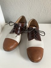 Zeha berlin damenschuhe gebraucht kaufen  Trebur
