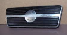1970 chevy nova for sale  Brandon
