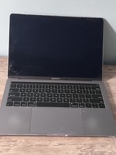 Macbook pro a2159 for sale  Morganville