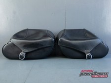 2002 2009 honda for sale  Suncook