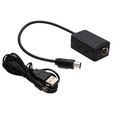 Aérienne signal amplificateur d'occasion  Expédié en France