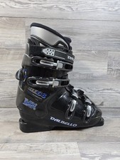 Dalbello matrix ski for sale  Lakewood
