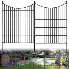 Panels garden fence for sale  Haltom City