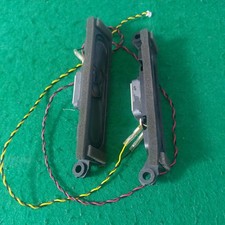 Inch philips 43pft6100 for sale  DUDLEY